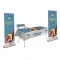 Product Image thumbnail 1